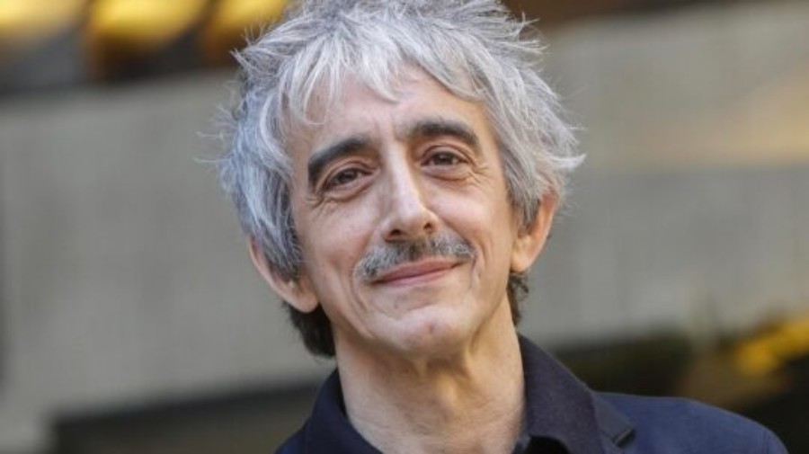 Sergio Rubini a Milano Marittima apre la rassegna “Il Trebbo”